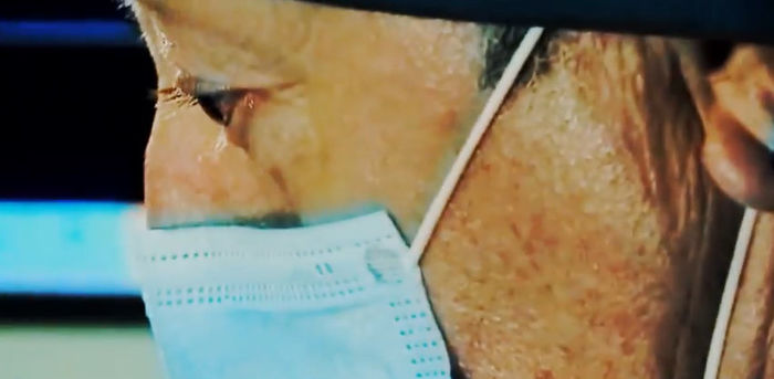 bandicam 2014-10-01 21-12-01-998