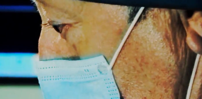 bandicam 2014-10-01 21-12-02-201