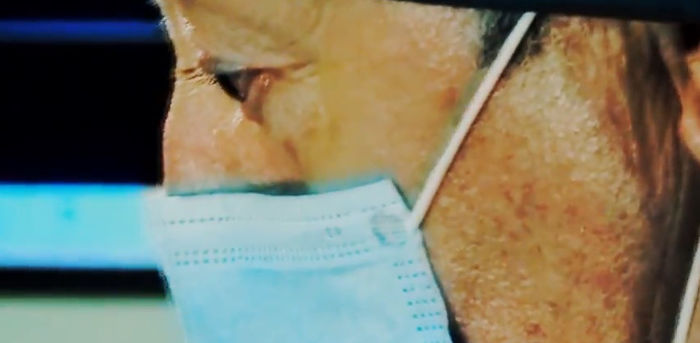 bandicam 2014-10-01 21-12-02-606