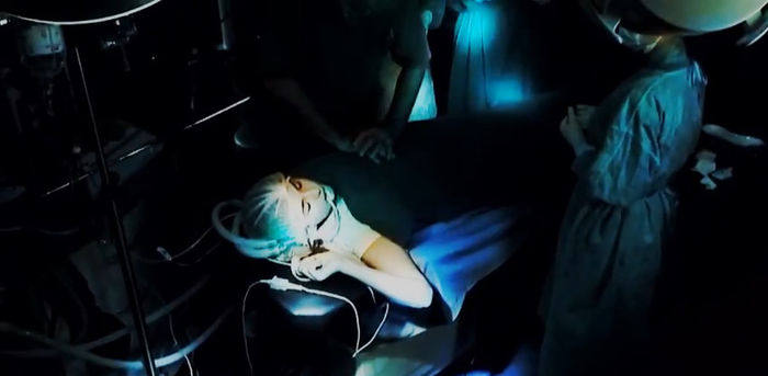 bandicam 2014-10-01 21-12-07-522