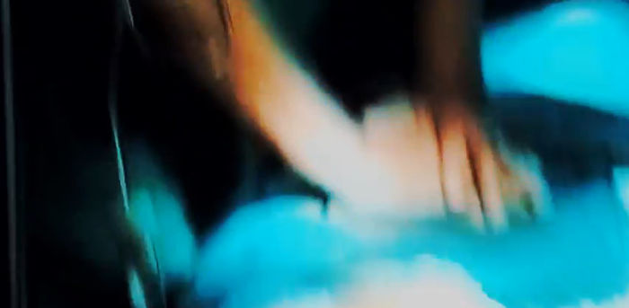 bandicam 2014-10-01 21-11-57-112 - Ioana - 5