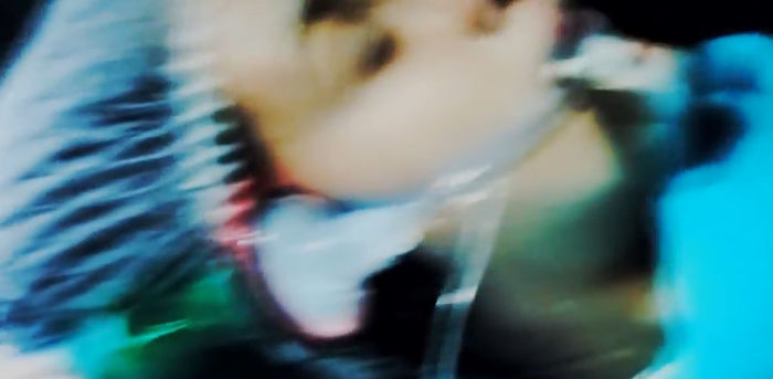 bandicam 2014-10-01 21-12-04-436 - Ioana - 5