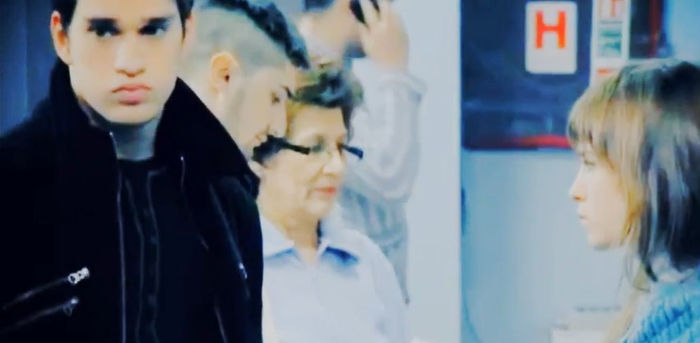 bandicam 2014-10-01 21-15-20-475