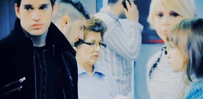 bandicam 2014-10-01 21-15-20-907