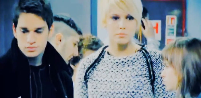 bandicam 2014-10-01 21-15-21-598