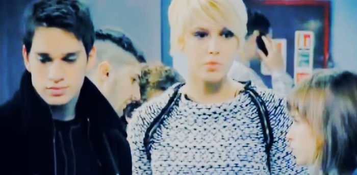 bandicam 2014-10-01 21-15-21-810