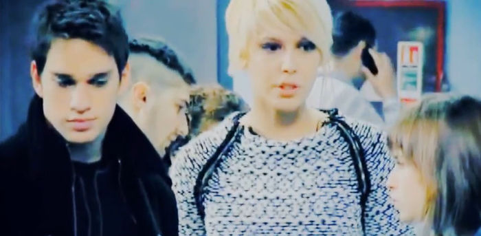 bandicam 2014-10-01 21-15-22-024