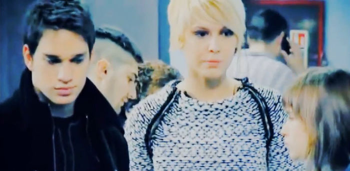 bandicam 2014-10-01 21-15-22-207