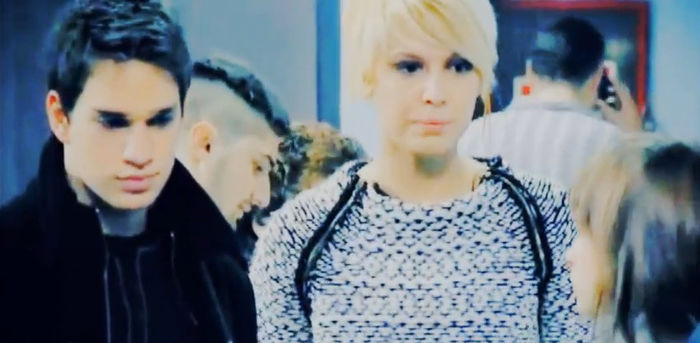 bandicam 2014-10-01 21-15-22-438