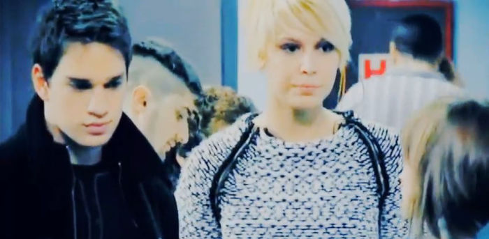 bandicam 2014-10-01 21-15-22-677