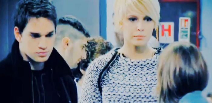 bandicam 2014-10-01 21-15-24-504