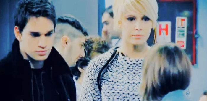 bandicam 2014-10-01 21-15-24-710