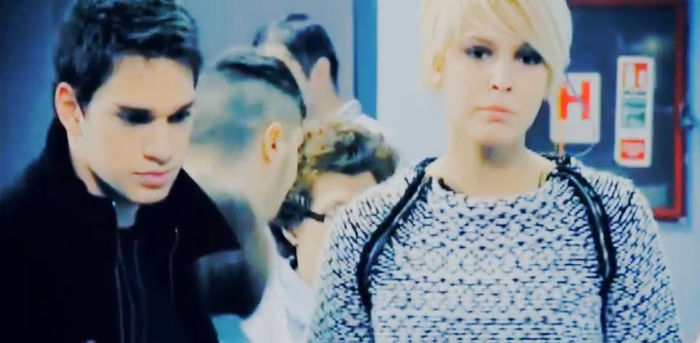 bandicam 2014-10-01 21-15-25-762