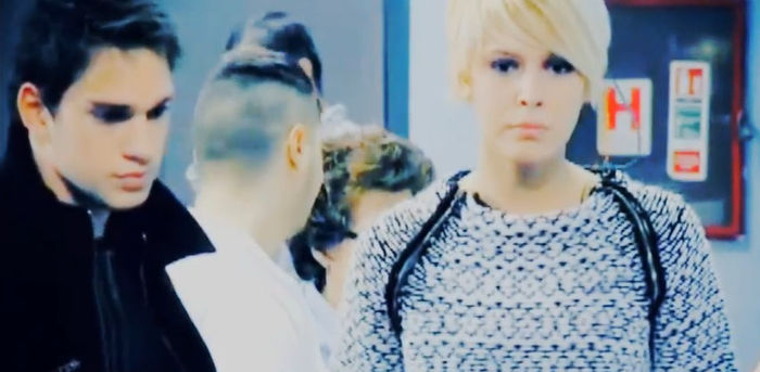 bandicam 2014-10-01 21-15-26-213