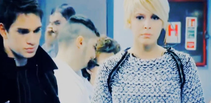 bandicam 2014-10-01 21-15-26-652