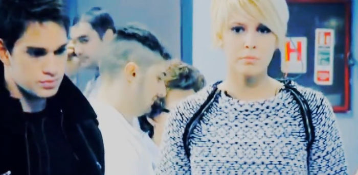 bandicam 2014-10-01 21-15-26-879