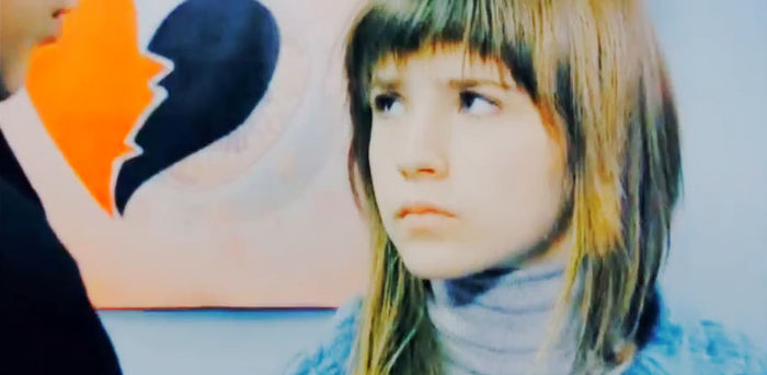 bandicam 2014-10-01 21-15-22-883