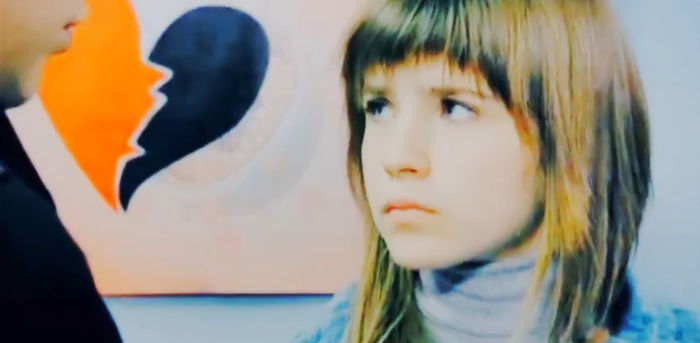 bandicam 2014-10-01 21-15-23-297