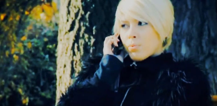 bandicam 2014-10-01 21-15-29-585