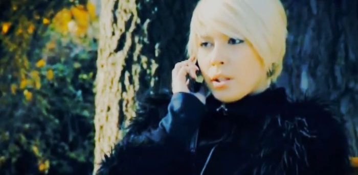 bandicam 2014-10-01 21-15-30-165