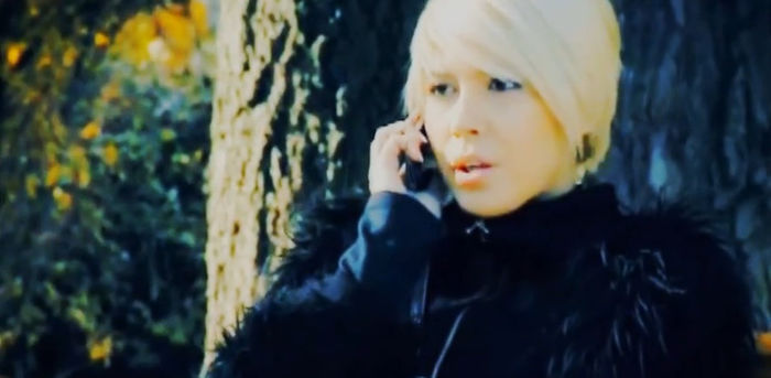 bandicam 2014-10-01 21-15-30-533