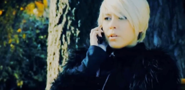 bandicam 2014-10-01 21-17-32-127