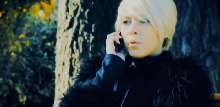 bandicam 2014-10-01 21-17-32-311