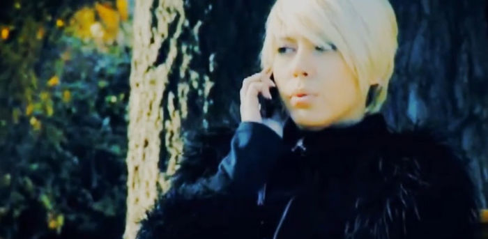 bandicam 2014-10-01 21-17-32-865