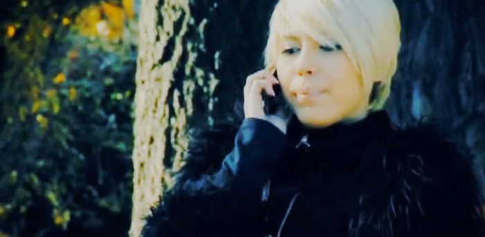 bandicam 2014-10-01 21-17-34-061