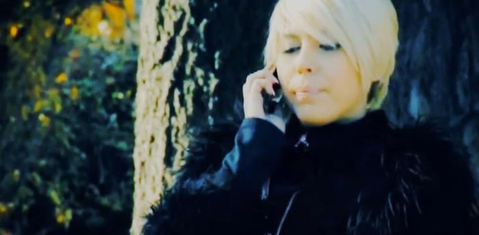 bandicam 2014-10-01 21-17-34-248