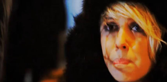 bandicam 2014-10-01 21-17-48-188