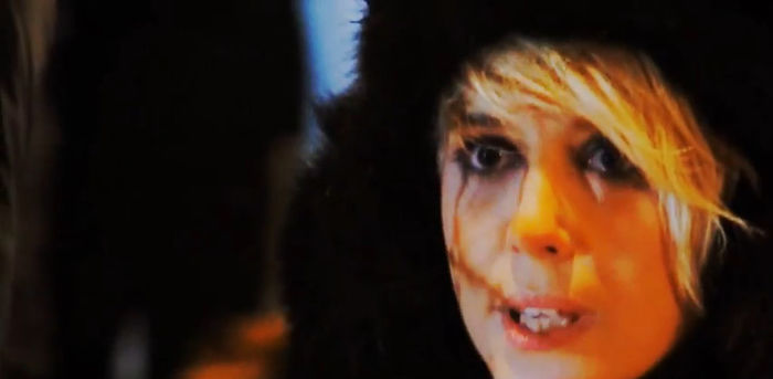 bandicam 2014-10-01 21-17-48-861