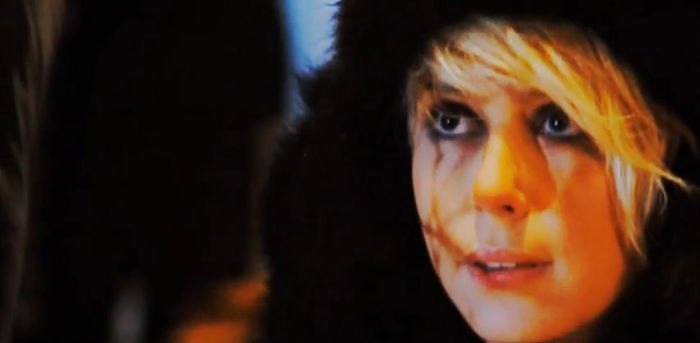 bandicam 2014-10-01 21-17-49-063