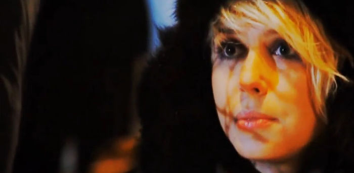 bandicam 2014-10-01 21-17-49-698