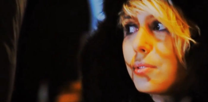 bandicam 2014-10-01 21-17-50-138