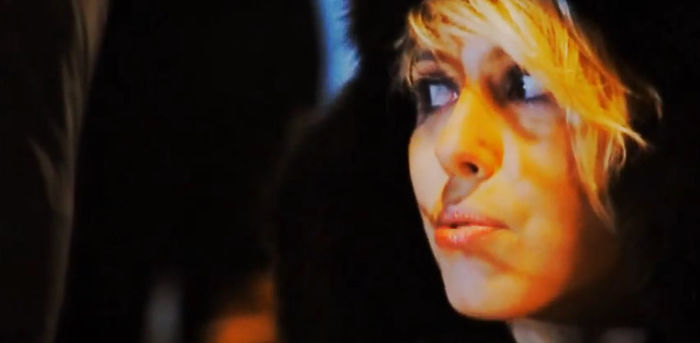 bandicam 2014-10-01 21-17-50-477