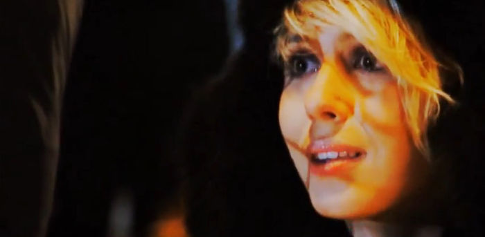 bandicam 2014-10-01 21-17-50-773