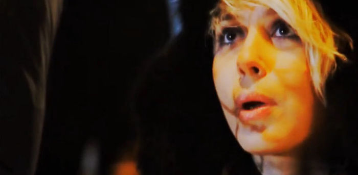 bandicam 2014-10-01 21-17-51-429