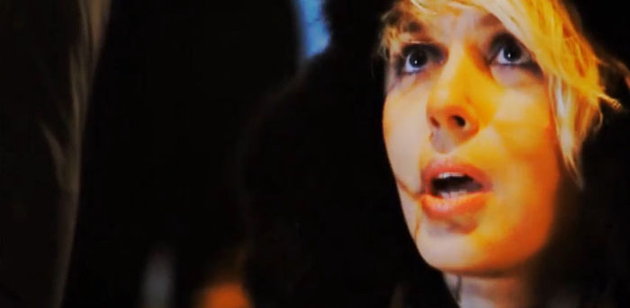 bandicam 2014-10-01 21-17-51-631