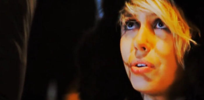 bandicam 2014-10-01 21-17-52-156