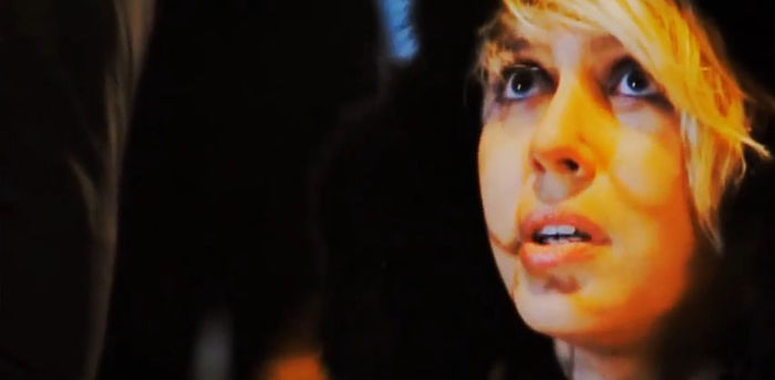 bandicam 2014-10-01 21-17-52-498