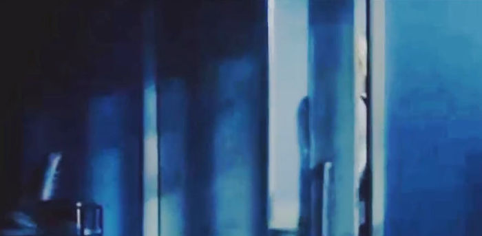 bandicam 2014-10-01 21-17-56-135