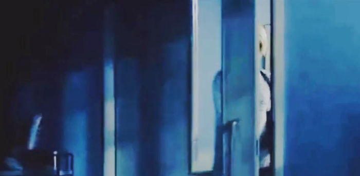 bandicam 2014-10-01 21-17-56-353