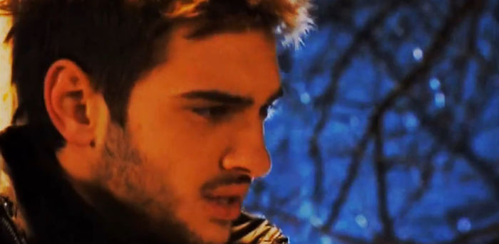 bandicam 2014-10-01 21-17-42-347