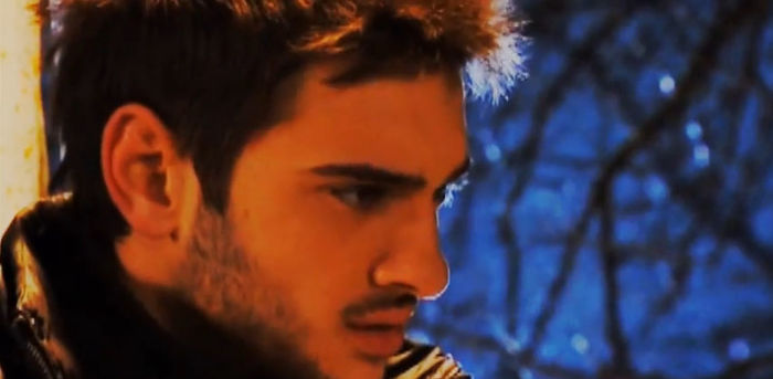 bandicam 2014-10-01 21-17-42-927