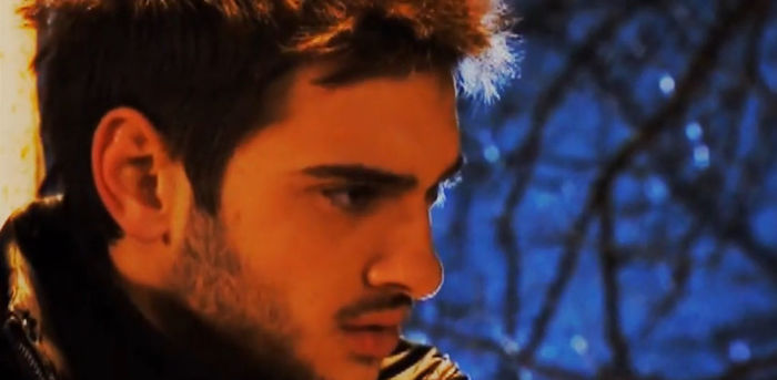 bandicam 2014-10-01 21-17-43-333