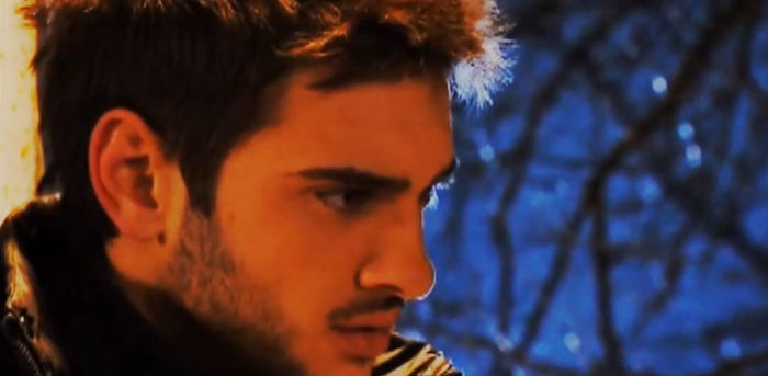 bandicam 2014-10-01 21-17-43-557