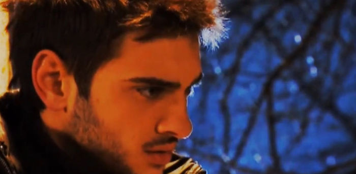 bandicam 2014-10-01 21-17-43-905