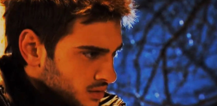 bandicam 2014-10-01 21-17-44-017