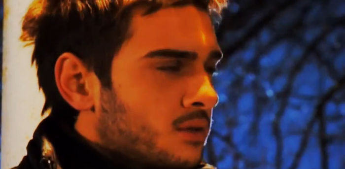 bandicam 2014-10-01 21-17-47-335